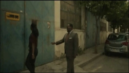 Tom Clancys Jack Ryan (Hindi) - Season 03 Episode 02